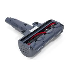 Турбощетка для пылесоса Tefal Flex 11.60