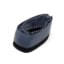 Съемная щетка пылесоса Tefal TY96.. и TY98..