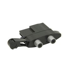 Носик кофемашины Bosch TCA7.., TES7..