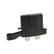 Носик кофемашины Bosch TCA7.., TES7..