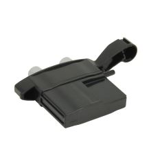 Носик кофемашины Bosch TCA7.., TES7..