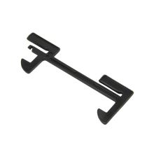 Крючок СВЧ Bosch E30184L00GS