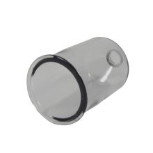 Вставка воронка крышки блендера Bosch MCM.., MMB.., MUM..