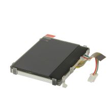 Дисплей кофемашины Philips HD/EP..