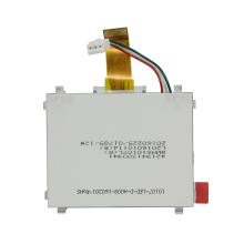 Дисплей кофемашины Philips HD/EP..