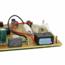 Плата парогенератора Philips GC76