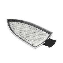 Насадка деликатных тканей Bosch TDA5657, TDA7677, TDA8339