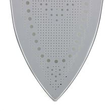 Насадка деликатных тканей Bosch TDA5657, TDA7677, TDA8339