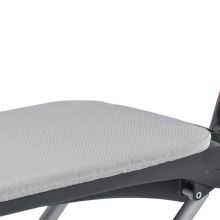 Чехол гладильной доски Bosch TDN1010