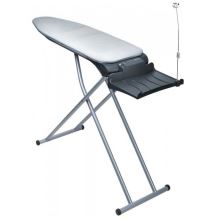 Чехол гладильной доски Bosch TDN1010