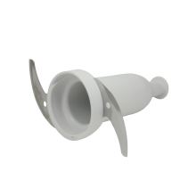 Нож измельчителя комбайна Bosch для MCM50/51/52/53..