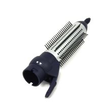 Щетка фена Bosch PHA2300