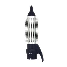 Щетка фена Bosch PHA2300