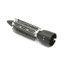 Щетка фена Bosch PHA266