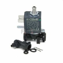 Клапан кофемашины DeLonghi 5301VN1