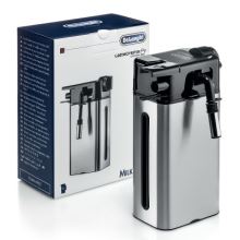 Капучинатор DeLonghi DLSC008