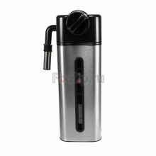 Капучинатор DeLonghi DLSC008