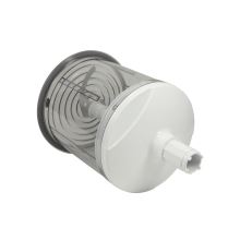 Измельчитель блендера Bosch XL MFQ4.., MSM7..
