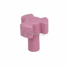 Держатель тарелки микроволновки Bosch HBC86/HB/HLK