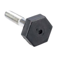 Ножка холодильника Bosch M8