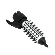 Щетка фена Bosch PHA2662