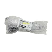 Щетка фена Bosch PHA2662
