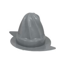 Конус цитруссовых комбайна Bosch MCM62/64/68