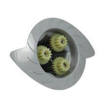 Конус цитруссовых комбайна Bosch MCM62/64/68