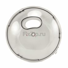 Крышка соковыжималки Bosch MCM55.., MK55..