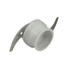 Нож универсальный комбайна Bosch MCM55