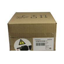 Нож универсальный комбайна Bosch MCM55