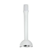 Ножка блендера Bosch MFQ36.., MSM64/66..