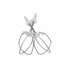 Венчики миксера Bosch MFQ30.., MQ95..