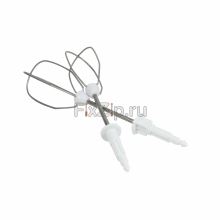 Венчики миксера Bosch MFQ30.., MQ95..
