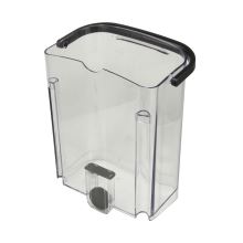 Контейнер кофеварки Bosch Tassimo TAS 40.., TAS42.., TAS65..