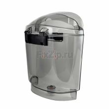 Контейнер для воды DeLonghi 7313275619