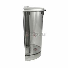 Контейнер для воды DeLonghi EC330