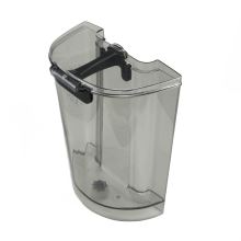 Контейнер для воды DeLonghi ECO310