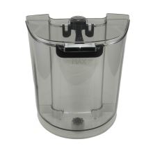 Контейнер для воды DeLonghi ECO310