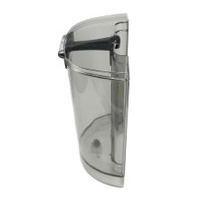 Контейнер для воды DeLonghi ECO310