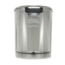 Контейнер для воды DeLonghi ECO310