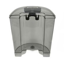 Контейнер для воды DeLonghi ECO310