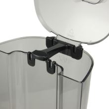 Контейнер для воды DeLonghi ECO310