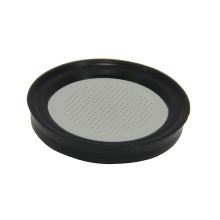 Фильтр кофеварки DeLonghi 7313285859