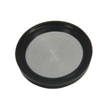 Фильтр кофеварки DeLonghi 7313285859