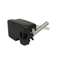 Крышка капучинатора DeLonghi EC850 и EC860
