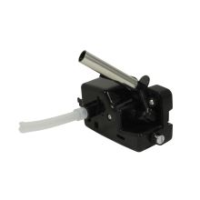 Крышка капучинатора DeLonghi EC850 и EC860
