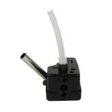 Крышка капучинатора DeLonghi EC850 и EC860