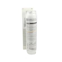 Фильтр воды холодильника Bosch Bypass Cartridge