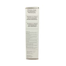 Фильтр воды холодильника Bosch Bypass Cartridge